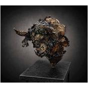 Anger Managed ***SOLD***