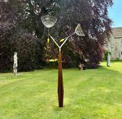 Dandelion Duo image
