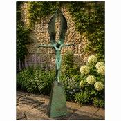 Rock Angel - Female image