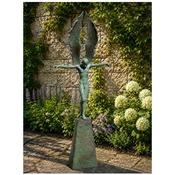 Rock Angel - Male