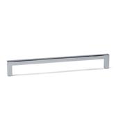 Handle<br /><small>U 0056 Polished Chrome (Various Lengths)</small> image