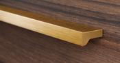 Handle<br /><small>ANGLE 200mm (Various Colours)</small>