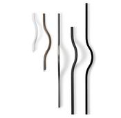 Handle<br /><small>BRAVE 1,150mm (Various Colours)</small> image