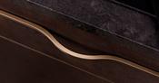 Handle<br /><small>BRAVE 400mm (Various Colours)</small>
