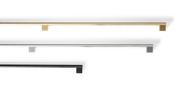 Handle<br /><small>GRAF BIG 1200mm (Various Colours)</small> image