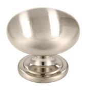 Knob<br /><small>1533 Stainless Steel Effect</small> image