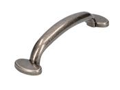 Handle<br /><small>1534 (Various Colours)</small>