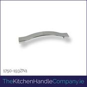 Handle<br /><small>1750 (Various Colours)</small> image