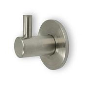 Hook<br /><small>1824 Stainless Steel</small> image