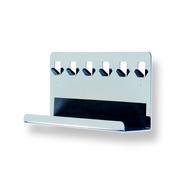 Key Rail<br /><small>(Steel &amp;amp; Plastic)</small> image