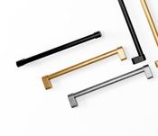 Handle<br /><small>LINKK 160mm (Various Colours)</small>