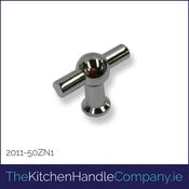 Knob<br /><small>2011 (Various Colours)</small>