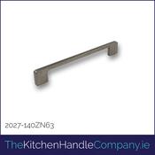 Handle<br /><small>2027 (140mm/Various Colours)</small>