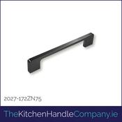 Handle<br /><small>2027-172ZN75 (Iron/Slate)</small> image