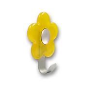 Hook<br /><small>2050 Flower Hook</small> image