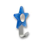 Hook<br /><small>2051 Blue Star Hook</small> image