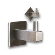 Hook<br /><small>2106 Stainless Steel</small> image