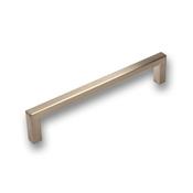 Handle<br /><small>2108-136ZN21 (Satin Nickel)</small> image