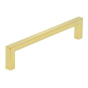 Handle<br /><small>2108-136ZN5 (Bright Brass)</small> image