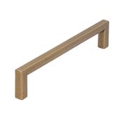 Handle<br /><small>2108-136ZN83 (Vintage Gold)</small> image