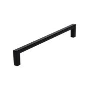 Handle<br /><small>2108-136PB12 (Matt Black)</small> image