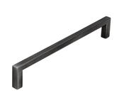 Handle<br /><small>2108-168ZN75 (Iron/Slate)</small> image