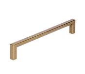 Handle<br /><small>2108-168ZN83 (Vintage Gold)</small> image