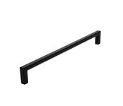 Handle<br /><small>2108-232PB12 (Matt Black)</small> image