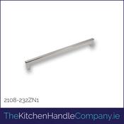 Handle<br /><small>2108-232ZN1 (Bright Chrome)</small>