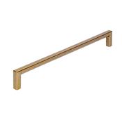 Handle<br /><small>2108-232ZN83 (Vintage Gold)</small> image