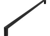 Handle<br /><small>2108-328PB12(Matt Black)</small> image