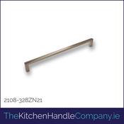 Handle<br /><small>2108-328ZN21 (Satin Nickel )</small> image