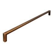 Handle<br /><small>2108-328ZN79 (Antique Brass)</small> image