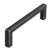 Handle<br /><small>2108-328ZN78 (Antique Iron)</small>