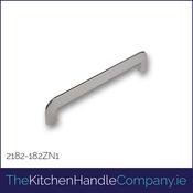 Handle<br /><small>2182-182ZN1 (Bright Chrome)</small> image