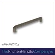 Handle<br /><small>2182-182ZN63 (Antique Iron)</small> image