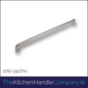 Handle<br /><small>2182-342ZN1 (Bright Chrome)</small> image