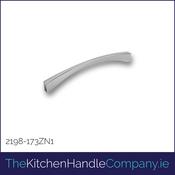 Handle<br /><small>2198-173ZN1 (Bright Chrome)</small> image