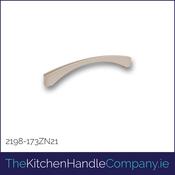 Handle<br /><small>2198-173ZN21 (Satin Nickel)</small> image
