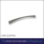 Handle<br /><small>2198-333ZN63 (Antique Iron)</small> image