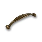 Handle<br /><small>2262 Vintage Brass Handle</small> image