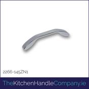 Handle<br /><small>2266-145ZN1 (Bright Chrome)</small> image