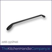 Handle<br /><small>2266-337ZN16 (Bright Black Chrome)</small> image