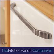 2266 Handle Set image