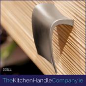 Handle<br /><small>2284 (Various Colours)</small>