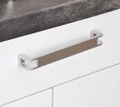 Handle<br /><small>2285 (Various Colours)</small> image