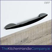 2307 Handle Set