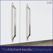 2318 Handle Set image