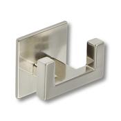 Hook<br /><small>2331 Self-Adhesive Hook</small> image