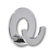 Hook<br /><small>2332 Self-Adhesive Hook</small> image